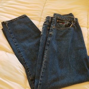 Tommy Hilfiger Jeans